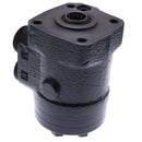 Steering Valve 3C001-63072 for Kubota Tractor L48 M4700DT M4900DT M5040F M5640SU M5700 M6040F M7040HD M8200HD M9000DT
