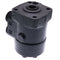 Steering Valve 3C001-63072 for Kubota Tractor L48 M4700DT M4900DT M5040F M5640SU M5700 M6040F M7040HD M8200HD M9000DT