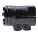 Steering Valve 3C001-63072 for Kubota Tractor L48 M4700DT M4900DT M5040F M5640SU M5700 M6040F M7040HD M8200HD M9000DT