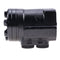 Steering Valve 3C001-63072 for Kubota Tractor L48 M4700DT M4900DT M5040F M5640SU M5700 M6040F M7040HD M8200HD M9000DT