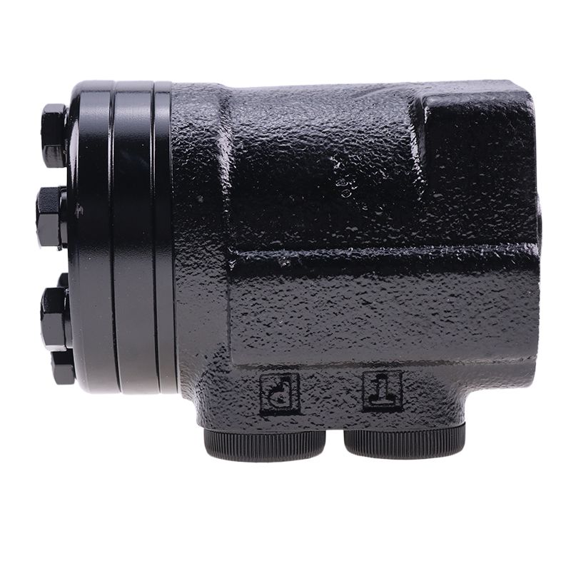 Steering Valve 3C001-63072 for Kubota Tractor L48 M4700DT M4900DT M5040F M5640SU M5700 M6040F M7040HD M8200HD M9000DT