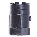 Steering Valve 3C001-63072 for Kubota Tractor L48 M4700DT M4900DT M5040F M5640SU M5700 M6040F M7040HD M8200HD M9000DT
