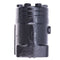 Steering Valve 3C001-63072 for Kubota Tractor L48 M4700DT M4900DT M5040F M5640SU M5700 M6040F M7040HD M8200HD M9000DT