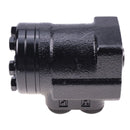 Steering Valve 3C001-63072 for Kubota Tractor L48 M4700DT M4900DT M5040F M5640SU M5700 M6040F M7040HD M8200HD M9000DT