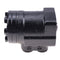 Steering Valve 3C001-63072 for Kubota Tractor L48 M4700DT M4900DT M5040F M5640SU M5700 M6040F M7040HD M8200HD M9000DT
