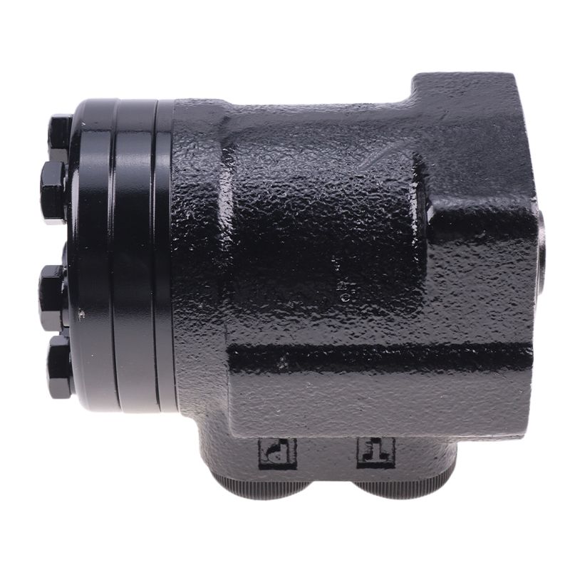 Steering Valve 3C001-63072 for Kubota Tractor L48 M4700DT M4900DT M5040F M5640SU M5700 M6040F M7040HD M8200HD M9000DT
