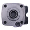 Steering Valve 3C001-63072 for Kubota Tractor L48 M4700DT M4900DT M5040F M5640SU M5700 M6040F M7040HD M8200HD M9000DT