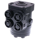 Steering Valve 3C001-63072 for Kubota Tractor L48 M4700DT M4900DT M5040F M5640SU M5700 M6040F M7040HD M8200HD M9000DT