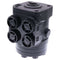 Steering Valve 3C001-63072 for Kubota Tractor L48 M4700DT M4900DT M5040F M5640SU M5700 M6040F M7040HD M8200HD M9000DT