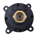 Steering Valve K2561-41510 for Kubota Tractor BX23S BX2670-1 BX2380 BX1860 BX25DLB