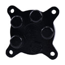 Steering Valve K2561-41510 for Kubota Tractor BX23S BX2670-1 BX2380 BX1860 BX25DLB