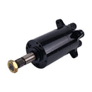 Steering Valve K2561-41510 for Kubota Tractor BX23S BX2670-1 BX2380 BX1860 BX25DLB