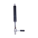 Steering Wheel Adjustment Shock SWS-P-RZR for Polaris UTV RZR 4 800 Ranger 500 570 800 XP 900 1000 HST ETX XD Midsize