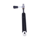 Steering Wheel Adjustment Shock SWS-P-RZR for Polaris UTV RZR 4 800 Ranger 500 570 800 XP 900 1000 HST ETX XD Midsize