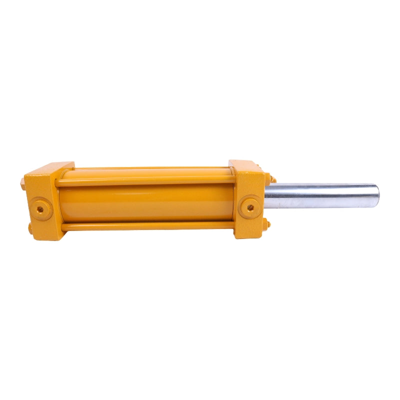 Steering Cylinder G107720 for CASE Loader 580K 580L 580M 580SL 580SM 580SK