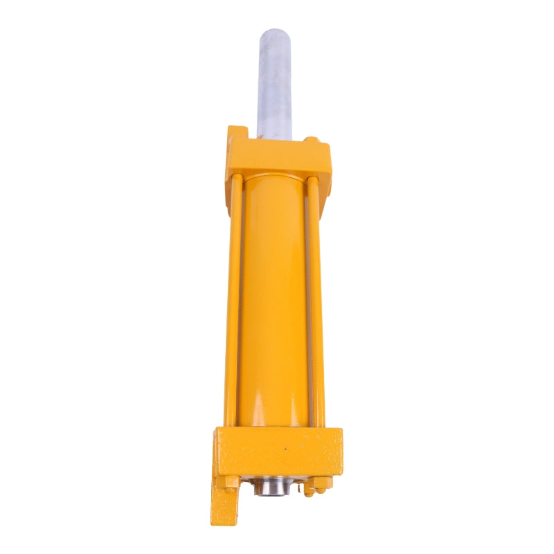 Steering Cylinder G107720 for CASE Loader 580K 580L 580M 580SL 580SM 580SK
