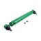 Steering Cylinder LVA14159 LVA14158 for John Deere Engine 3029 4024 Tractor 4320 4500 4520 4600 4700