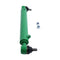 Steering Cylinder LVA14159 LVA14158 for John Deere Engine 3029 4024 Tractor 4320 4500 4520 4600 4700