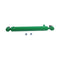 Steering Cylinder LVA14159 LVA14158 for John Deere Engine 3029 4024 Tractor 4320 4500 4520 4600 4700