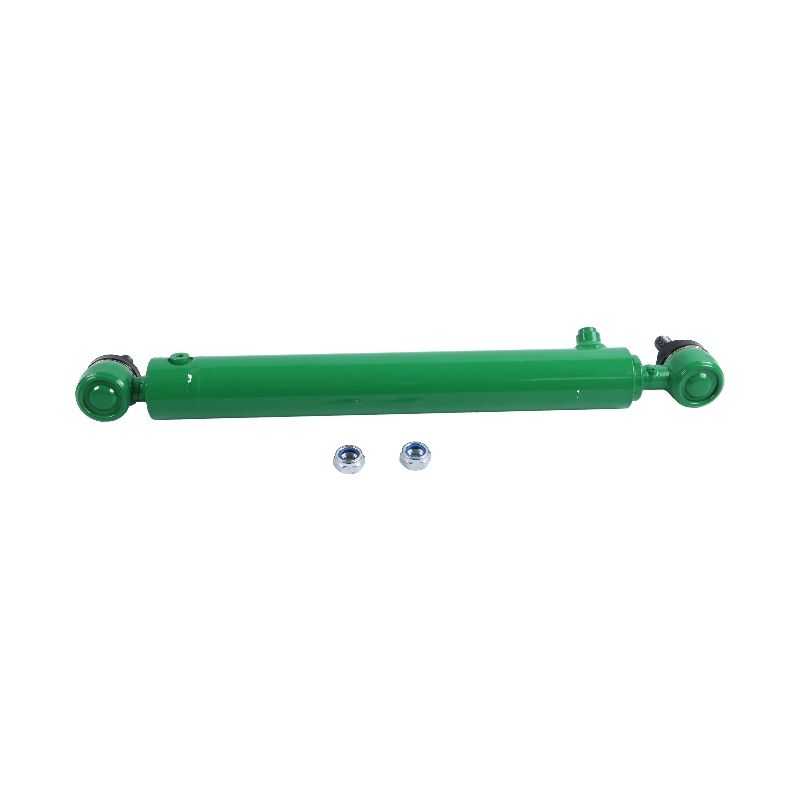 Steering Cylinder LVA14159 LVA14158 for John Deere Engine 3029 4024 Tractor 4320 4500 4520 4600 4700