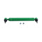Steering Cylinder LVA14159 LVA14158 for John Deere Engine 3029 4024 Tractor 4320 4500 4520 4600 4700