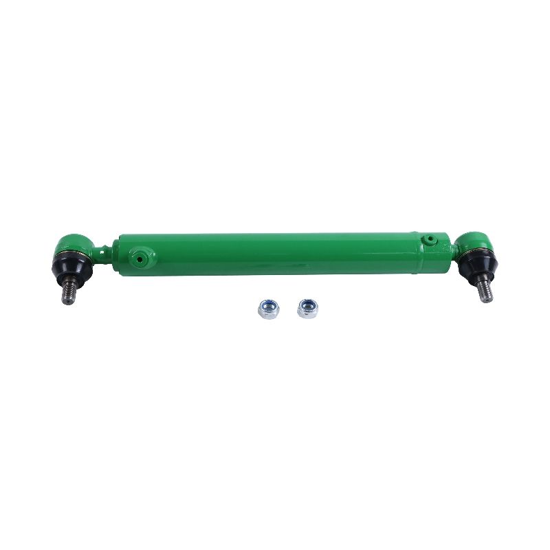 Steering Cylinder LVA14159 LVA14158 for John Deere Engine 3029 4024 Tractor 4320 4500 4520 4600 4700