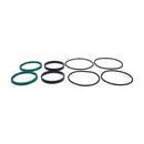 Steering Cylinder Seal Kit 8M0045604 896173A01 for Mercury Outboard Engine 200HP 225HP 250HP 275HP 300HP 350HP