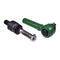Steering Cylinder Tie Rod Assembly AL166369 for John Deere Engine 4045 6068 Tractor 6125 6230 6330 6430 6520 6603