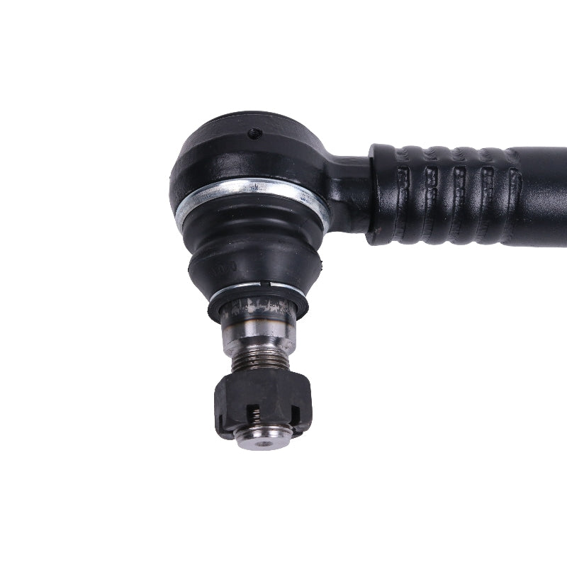 Steering Drag Link 463DS7584 S-22084&nbsp;L24VU8445A11 for Kenworth T600 T660 T700 T800 T2000 Peterbilt 365 384 386 387 Truck
