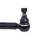 Steering Drag Link 463DS7584 S-22084&nbsp;L24VU8445A11 for Kenworth T600 T660 T700 T800 T2000 Peterbilt 365 384 386 387 Truck