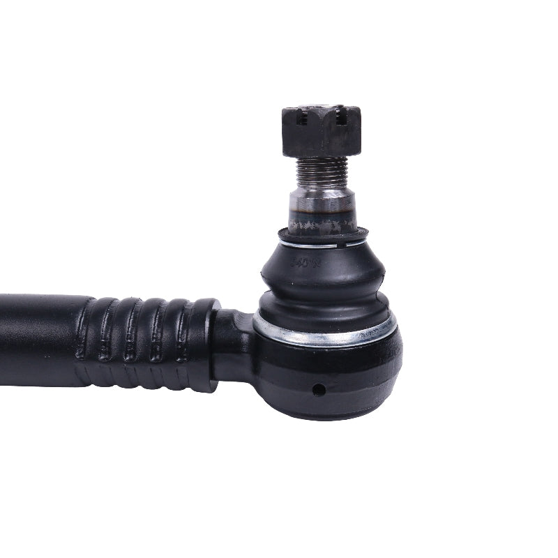 Steering Drag Link 463DS7584 S-22084&nbsp;L24VU8445A11 for Kenworth T600 T660 T700 T800 T2000 Peterbilt 365 384 386 387 Truck