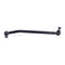 Steering Drag Link 463DS7584 S-22084&nbsp;L24VU8445A11 for Kenworth T600 T660 T700 T800 T2000 Peterbilt 365 384 386 387 Truck