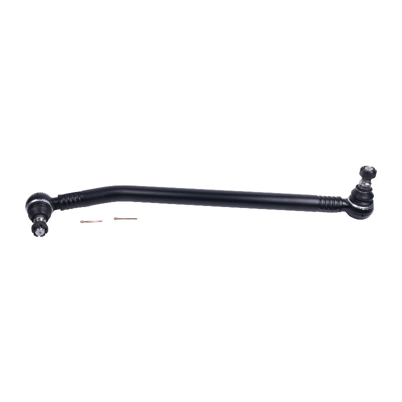 Steering Drag Link 463DS7584 S-22084&nbsp;L24VU8445A11 for Kenworth T600 T660 T700 T800 T2000 Peterbilt 365 384 386 387 Truck