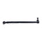 Steering Drag Link 463DS7584 S-22084&nbsp;L24VU8445A11 for Kenworth T600 T660 T700 T800 T2000 Peterbilt 365 384 386 387 Truck