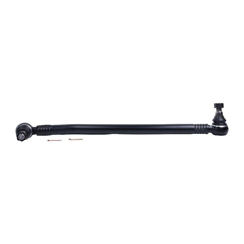 Steering Drag Link 463DS7584 S-22084&nbsp;L24VU8445A11 for Kenworth T600 T660 T700 T800 T2000 Peterbilt 365 384 386 387 Truck