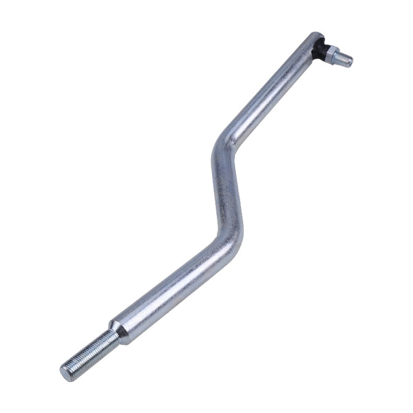Steering Drag Link AM116873 AM115325 for John Deere Tractor GT242 GT262 GT275 LX172 LX173 LX176 LX178 LX186 LX188