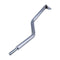 Steering Drag Link AM116873 AM115325 for John Deere Tractor GT242 GT262 GT275 LX172 LX173 LX176 LX178 LX186 LX188