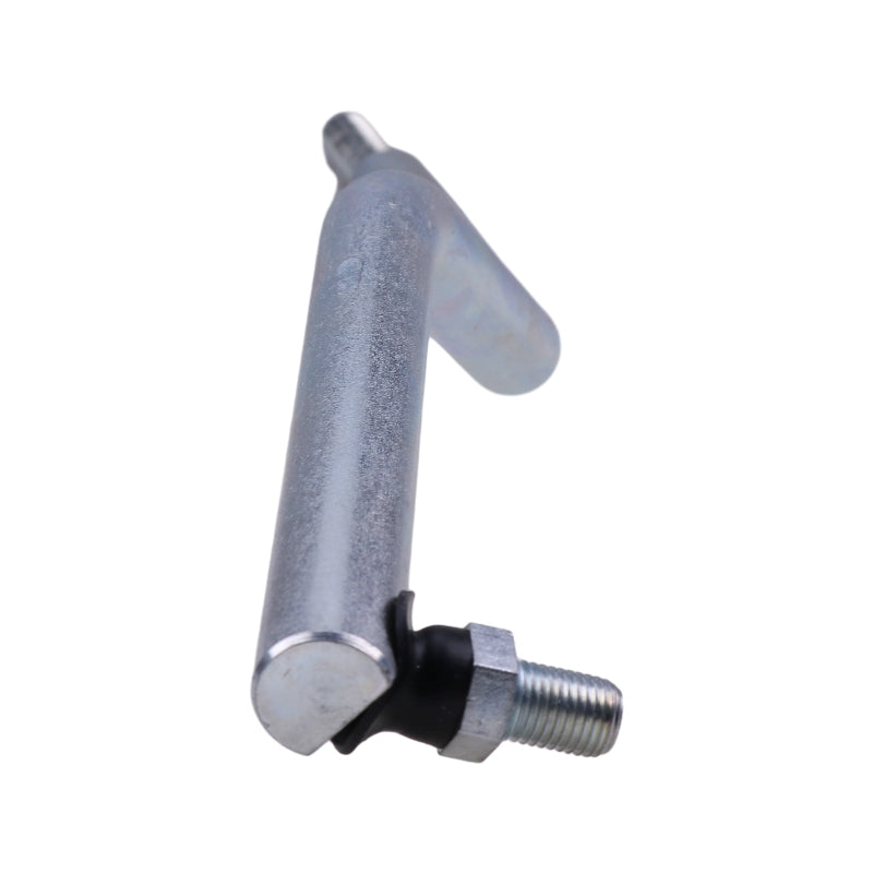 Steering Drag Link AM116873 AM115325 for John Deere Tractor GT242 GT262 GT275 LX172 LX173 LX176 LX178 LX186 LX188