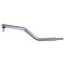 Steering Drag Link AM116873 AM115325 for John Deere Tractor GT242 GT262 GT275 LX172 LX173 LX176 LX178 LX186 LX188