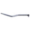 Steering Drag Link AM116873 AM115325 for John Deere Tractor GT242 GT262 GT275 LX172 LX173 LX176 LX178 LX186 LX188