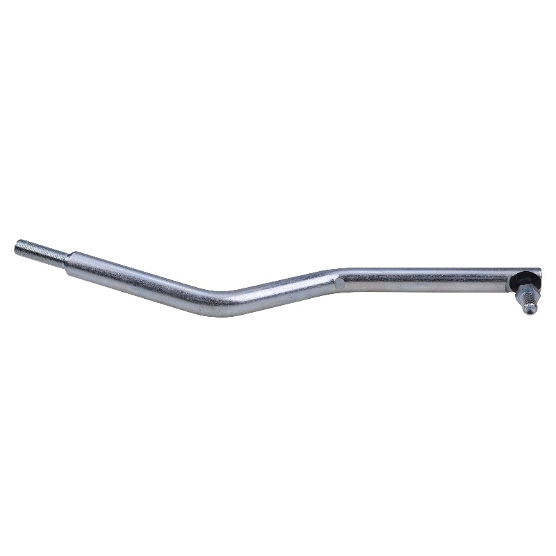 Steering Drag Link AM116873 AM115325 for John Deere Tractor GT242 GT262 GT275 LX172 LX173 LX176 LX178 LX186 LX188