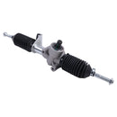 Steering Gear Box Rack & Pinion 709401992 709402289 for Can-Am UTV Maverick Sport Trail 700 800 Commander 1000R