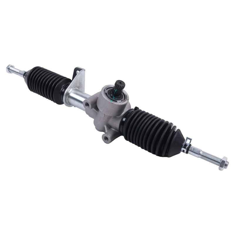 Steering Gear Box Rack & Pinion 709401992 709402289 for Can-Am UTV Maverick Sport Trail 700 800 Commander 1000R