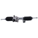 Steering Gear Box Rack & Pinion 709401992 709402289 for Can-Am UTV Maverick Sport Trail 700 800 Commander 1000R