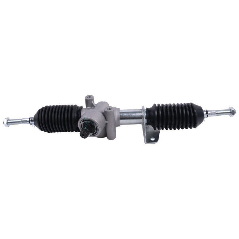 Steering Gear Box Rack & Pinion 709401992 709402289 for Can-Am UTV Maverick Sport Trail 700 800 Commander 1000R