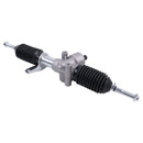 Steering Gear Box Rack & Pinion 709401992 709402289 for Can-Am UTV Maverick Sport Trail 700 800 Commander 1000R