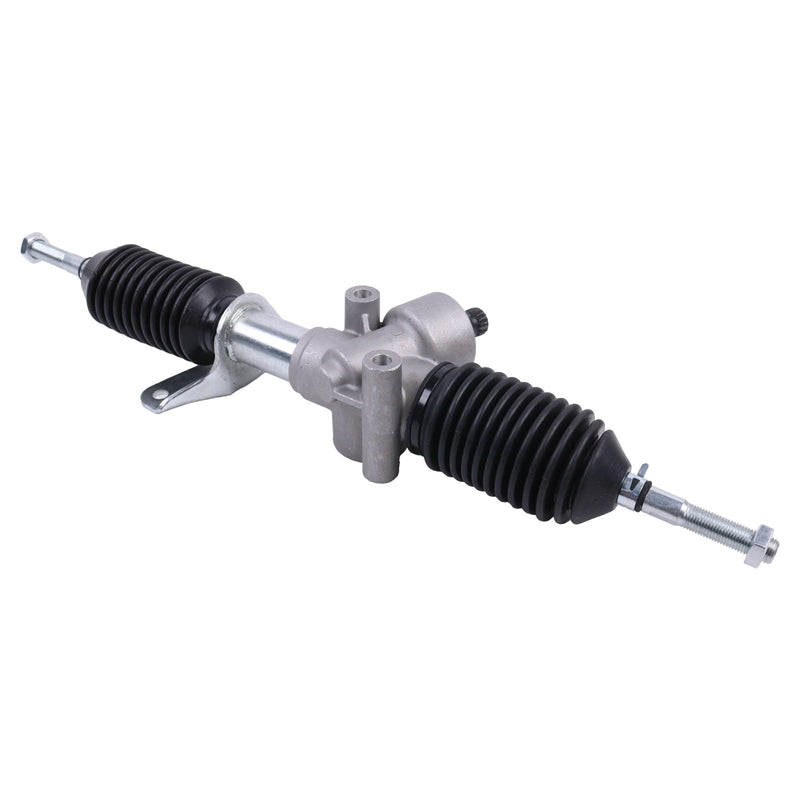 Steering Gear Box Rack & Pinion 709401992 709402289 for Can-Am UTV Maverick Sport Trail 700 800 Commander 1000R