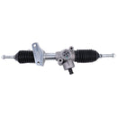 Steering Gear Box Rack & Pinion 709401992 709402289 for Can-Am UTV Maverick Sport Trail 700 800 Commander 1000R