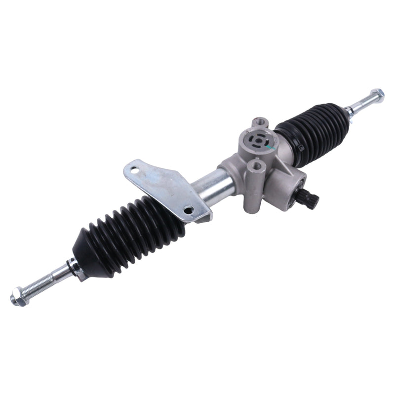 Steering Gear Box Rack & Pinion 709401992 709402289 for Can-Am UTV Maverick Sport Trail 700 800 Commander 1000R
