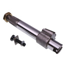 Steering Gear Shaft 66811-41150 for Kubota Tractor B5100 B6100 B7100 B4200 B5200 B6200 B7200